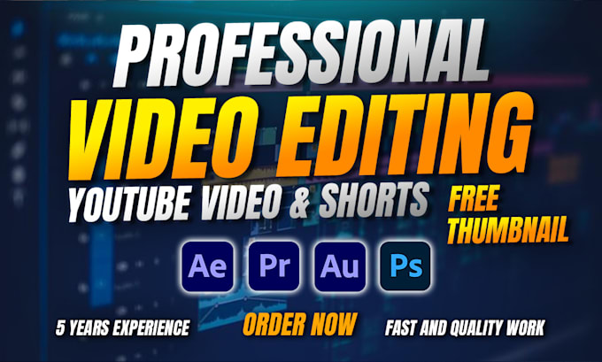 create youtube shorts, faceless videos and reels for automation