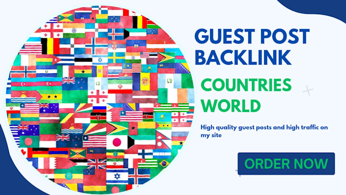 do germany singapore sirlanka netherland europe pero turkey seo backlink