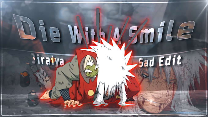 make professional amv edit