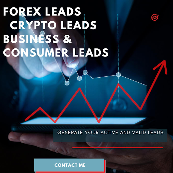 send bulk email blast, crypto, forex, investors and MLM business leads