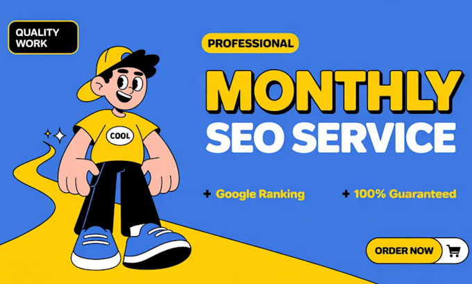 fast increase, skyrocket ahrefs DR 50 quickly with quality USA and UK backlinks