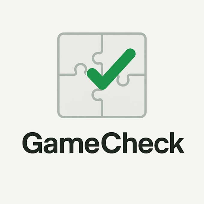 test your game and provide detailed QA feedback