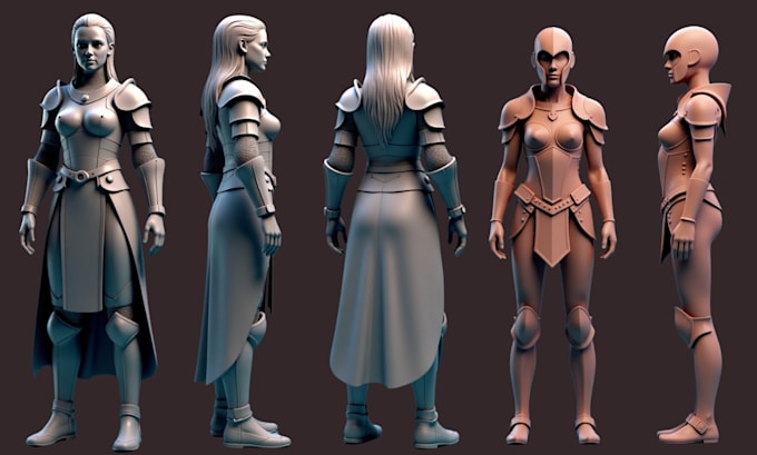3d cosplay 3d design props cosplayers make cosplay armour helmet for 3d printing
