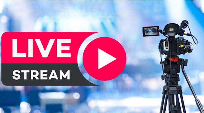 set up your tiktok live streaming gear and go live like a pro