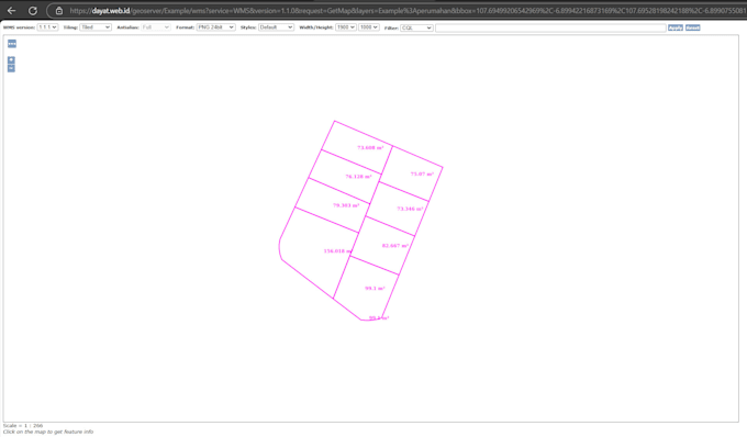 install geoserver with geotiff datastore and postgis database setup