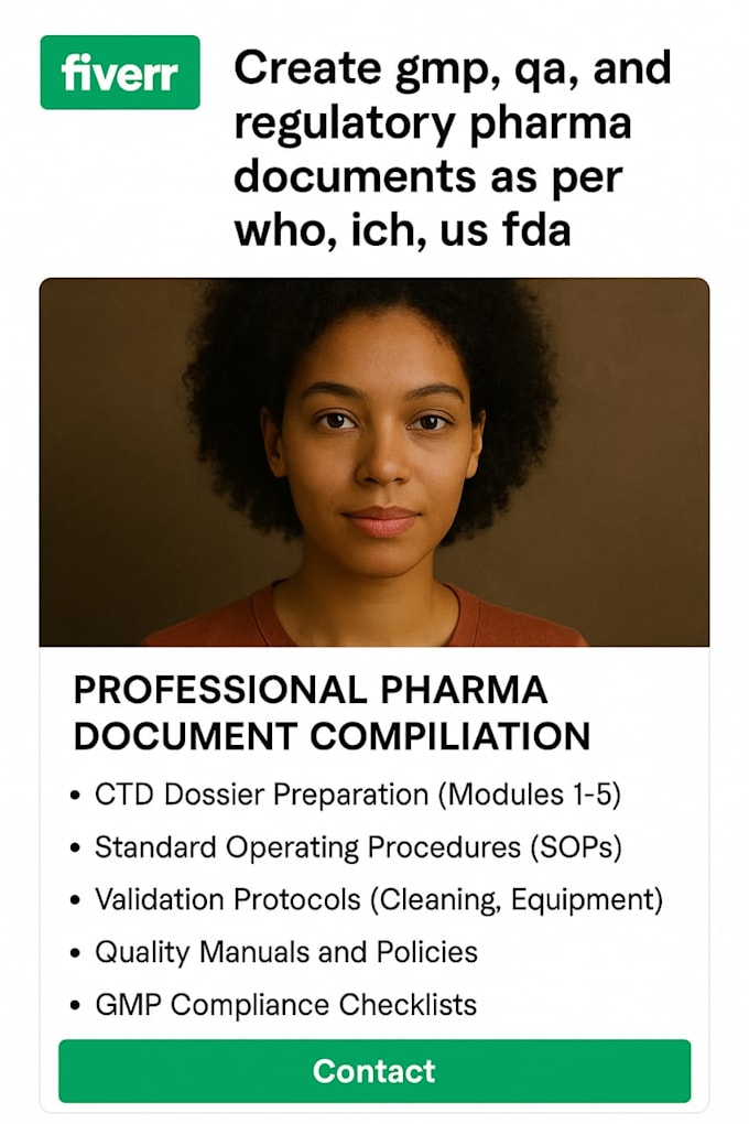 do pharmaceutical writing compliance reviews