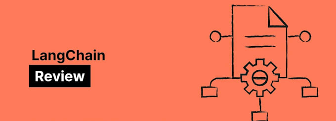 include a session on machine learning best practices