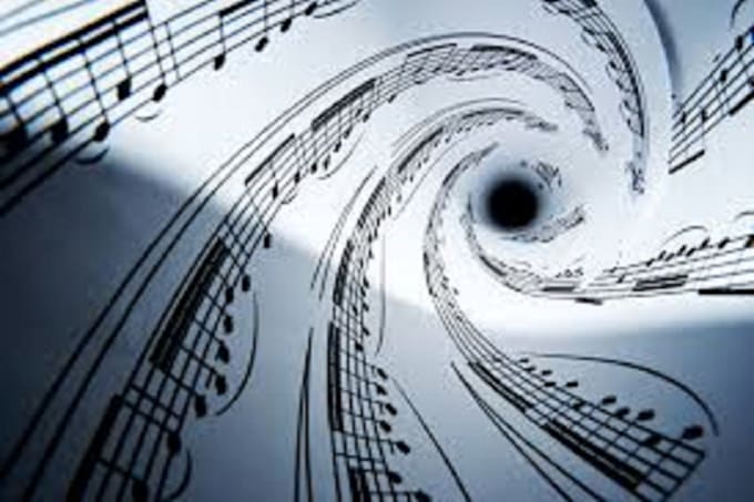create custom napster playlists curate your perfect soundtrack