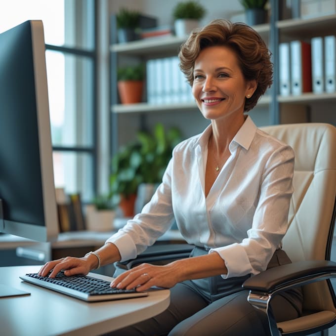 expertly proofread and edit your thesis and dissertation