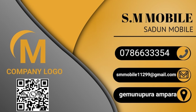 do professional retaurant, digital, food menu flyer or card