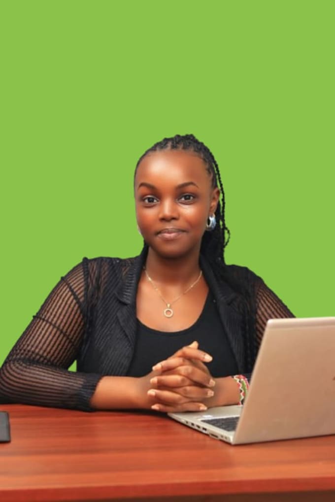 assist research on media studies, interpretation, acquisition and composition