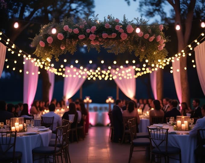 event home commercial lighting design expert 3d solutions