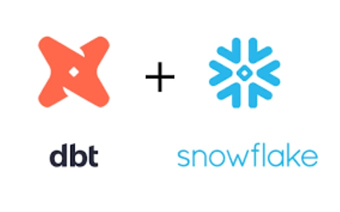 build efficient dbt models for your data warehouse