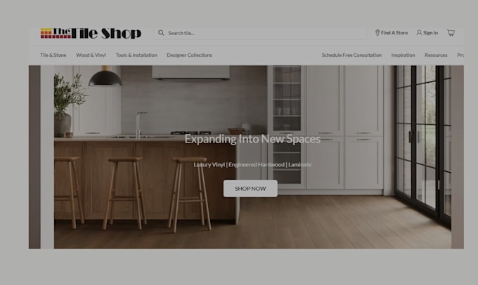 design tiles shopify store flooring tiles website  ceramic marbles tiles store