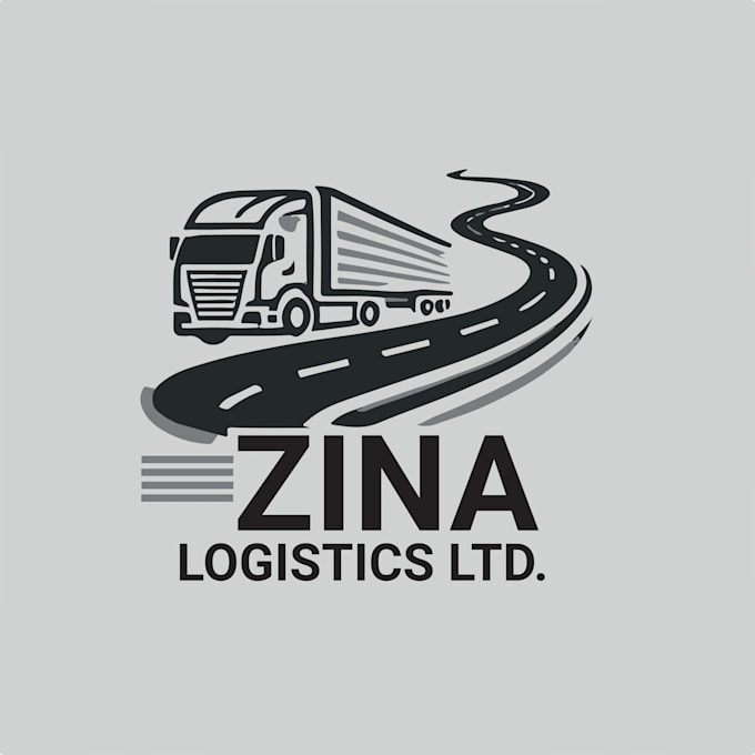 custom logo design to make your brand stand out