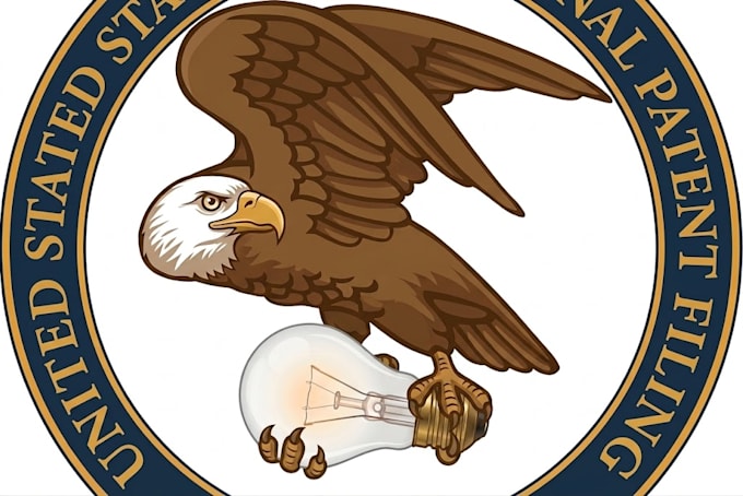 draft and file your provisional patent application