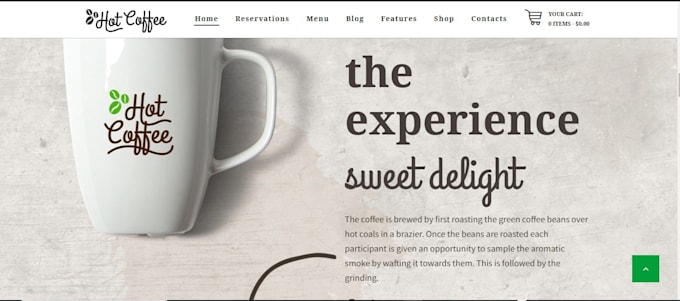 create wine shopify store beverage liquor store wine website alcohol wine store