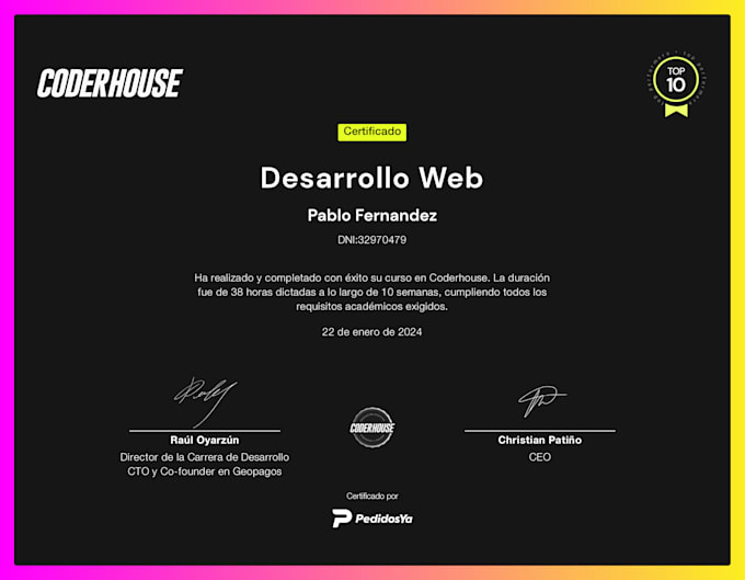 test your app or website and give usability feedback