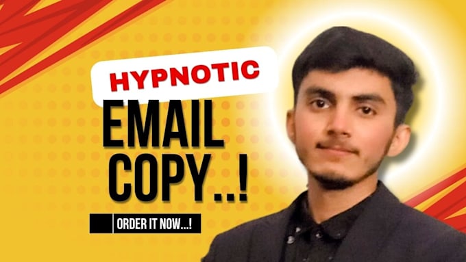 write compelling sales email copy for your email marketing