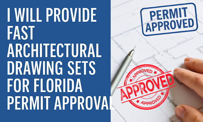 permit drawing structural engineer california missouri arizona florida pe stamp