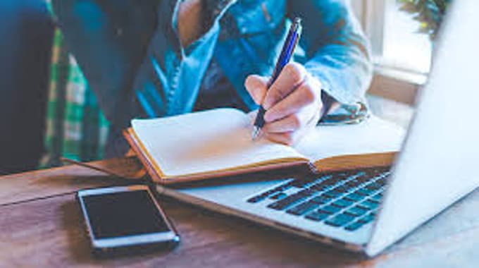 Urgent research proposal,masters,phd thesis,case study and projects by ...