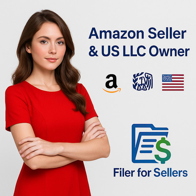 do llc amendment, llc dissolution, llc reinstatement, llc address change