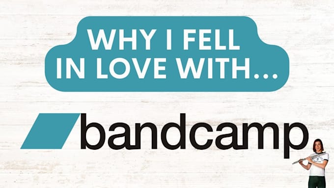 promote your bandcamp music, music playlist pitching my PR