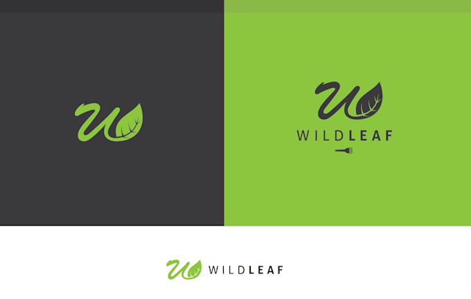 design a custom luxury cafe and restaurant logo