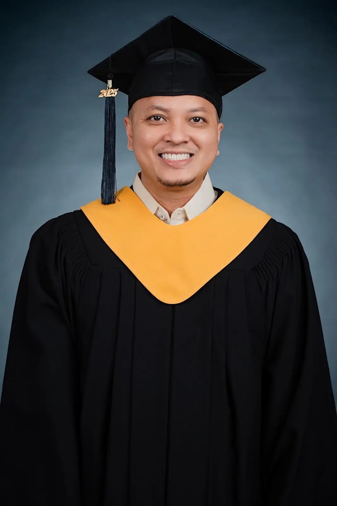 do nursing,social work,philosophy, sociology, psychology assigned task