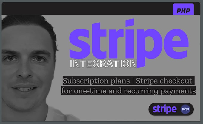 set up stripe payments and recurring subscriptions