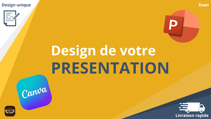 create powerpoint presentations to help anyone