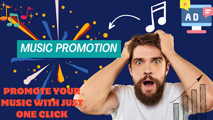 promote your youtube music channel using google ads