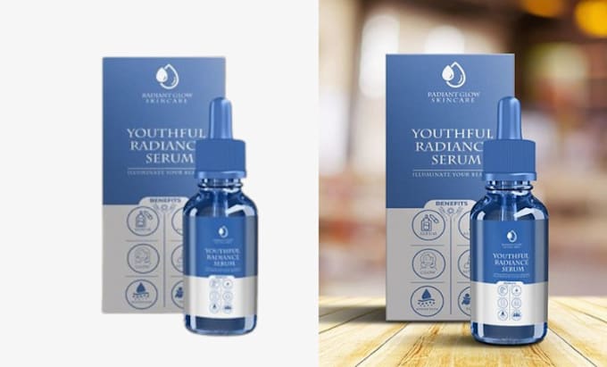 do perfume bottle with 3d mockup label bottles mockup design resume design