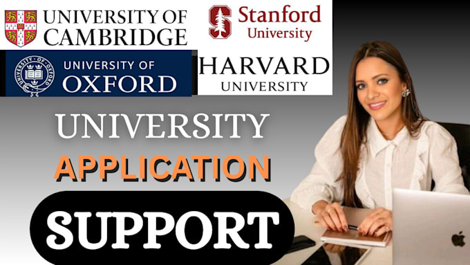 edit your university application essay, personal statement, statement of purpose