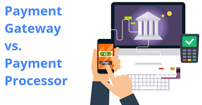 setup high risk payment processor, 2d, 3d payment gateway merchant payment