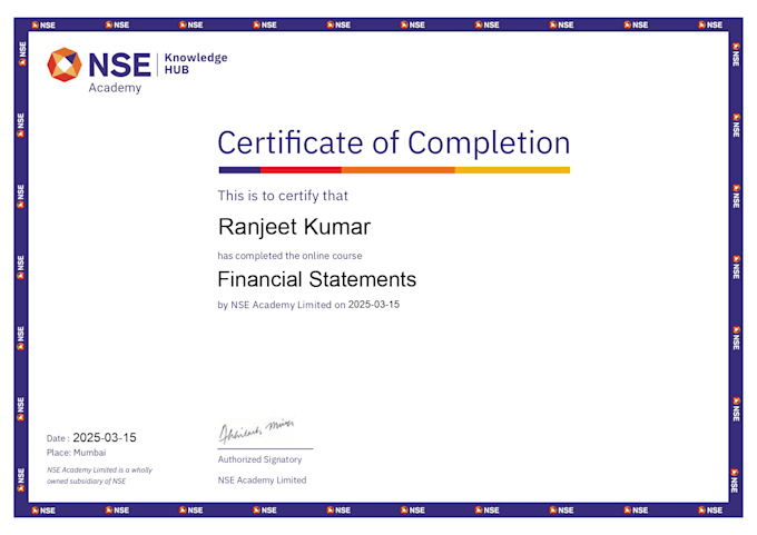 financial advisor, stock analyst