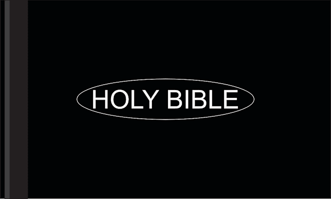 teach you the bible or write sermons free