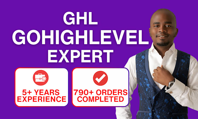 build a high converting gohighlevel ai IVR voice and automation system