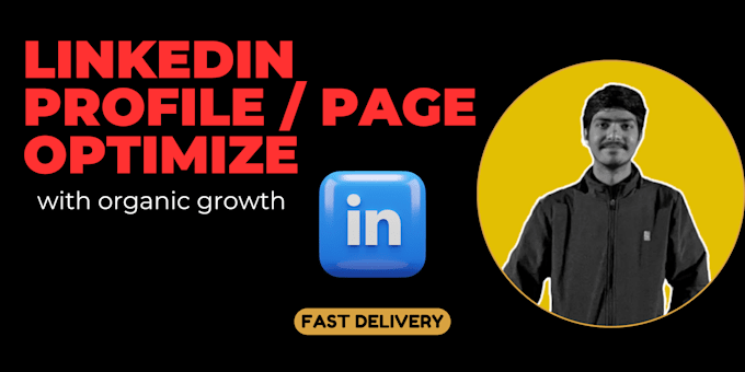 How I Grew LinkedIn Audience to 42k+ Followers - Buffer