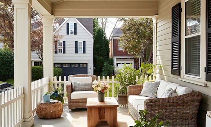 do custom deck, screened porch, outdoor wood structure design and renovation