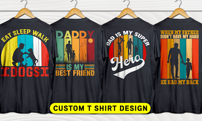 create and design a successful etsy, teespring pod business