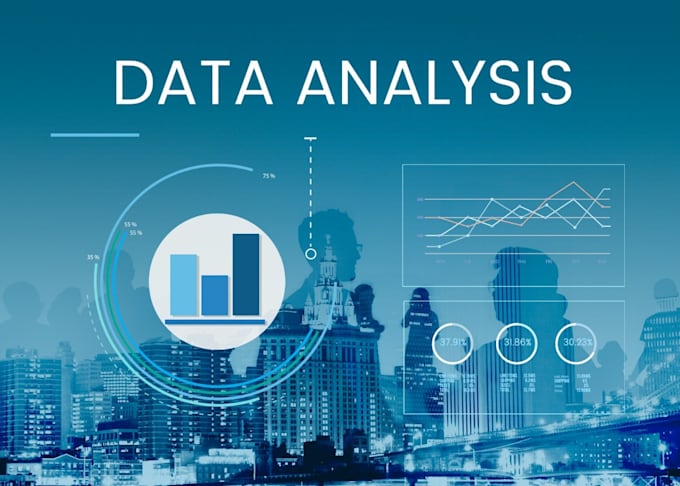 create power bi dashboard and analyze data using excel and sql