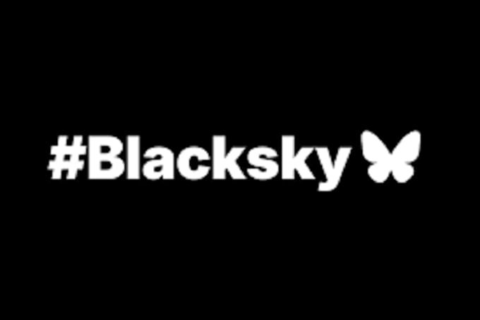 help you join and set up your bluesky account
