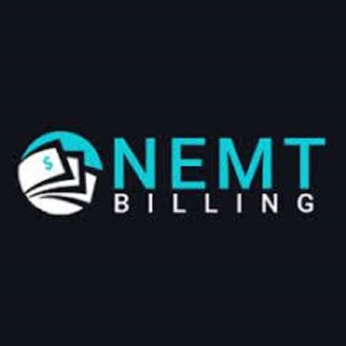 nemt billing and complete rcm