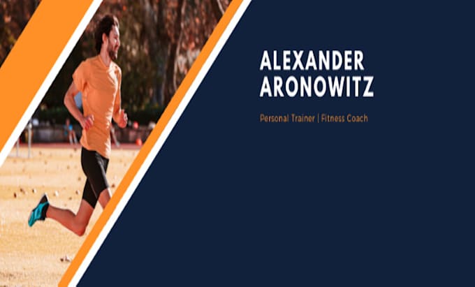 design your facebook cover