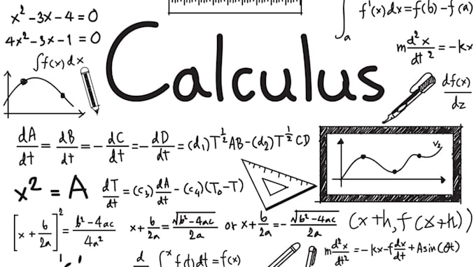 assist you in calculus 1,2 and 3