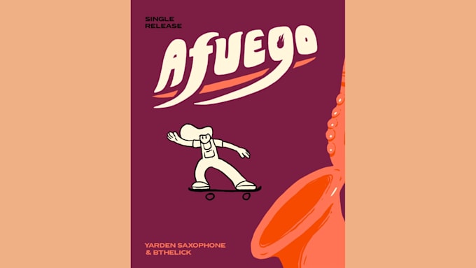 create amazing animated gifs for you