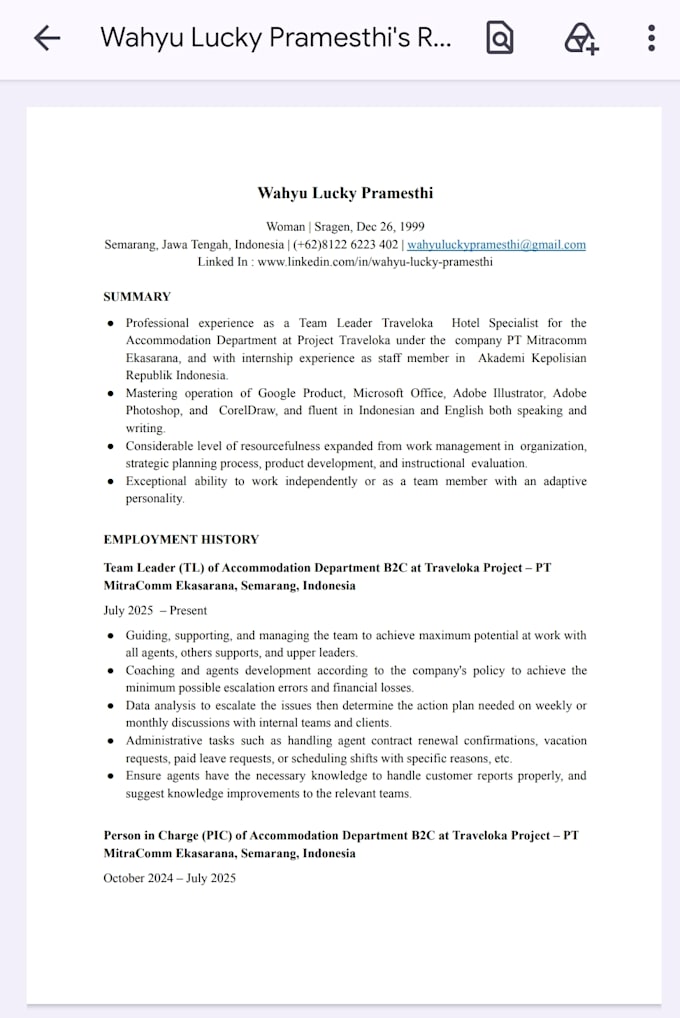 english indonesian and indonesian english translator