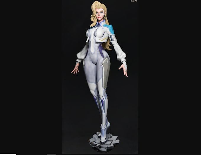 design 3d pixar cartoon character, avatar, banner ai art image editing