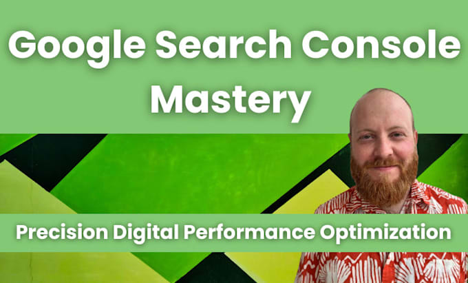 fix indexing and google search console technical SEO errors